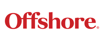 Offshore